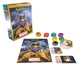 Настільна гра Asmodee Розкіш Marvel (Splendor Marvel) - зображення 2