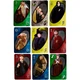 Настольная игра Mattel UNO Harry Potter (Уно Гарри Поттер) - изображение 3