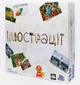Настільна гра Fun Games Shop Ілюстрації (Pictures) - зображення 1