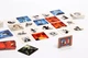 Настольная игра Feelindigo Кодовые имена: Картинки (Codenames: Pictures) - изображение 2