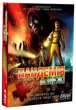 Настільна гра Ігромаг Пандемія. На межі (Pandemic: On the Brink) - зображення 1