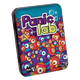 Настольная игра Gigamic Panic Lab (Паника в лаборатории) - изображение 1