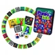 Настольная игра Gigamic Panic Lab (Паника в лаборатории) - изображение 2