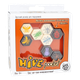Настольная игра Ігромаг Вулик: Кишеньковий (Hive: Pocket) - изображение 1