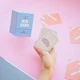 Настільна гра Memo Games Між нами - зображення 6