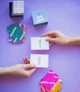 Настільна гра Memo Games Між нами - зображення 8