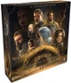 Настольная игра Games 7 Days Дюна: Игра о войне и дипломатии (Dune: A Game of Conquest and Diplomacy) - изображение 1