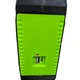 Переносний ліхтар LED Solar JY-978В зелений з функцією Powerbank на сонячній батареї - зображення 5