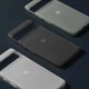 Оригінальний чохол Google Pixel 7 Pro Obsidian GA04448 - зображення 7