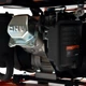 Инверторный генератор Daewoo GDA 2500i - изображение 4
