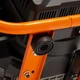 Инверторный генератор Daewoo GDA 2500i - изображение 9