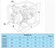 Мотопомпа NPO Garden MP25-30 - изображение 3