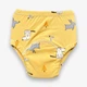 Тренировочные муслиновые трусики Kiddie Widdie 6-ти слойные Собачки 9-13 кг размер М - изображение 1