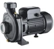 Поверхностный электронасос Sprut HPF 450 - изображение 1