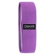 Набір фітнес - резинок OstroVit Material Resistance Bands 3 шт - зображення 5