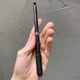 Складна телескопічна антена 128 см для рацій Motorola DP4800e, DP4400e, DP4401e, DP4801e, DP4600e, R7 - изображение 2
