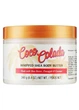 Баттер для тіла Tree Hut "Ананас та кокос" Whipped Body Butter, 240 г (075371015205) - зображення 1