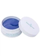 Гідрогелеві патчі для шкіри навколо очей BeauuGreen Coral & Aqua Hydrogel Eye Patch, 60 шт (8809389034154) - зображення 3
