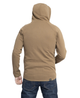 Кофта Pentagon Pentathlon 2.0 Sweater K08023-2.0 Large, Койот (Coyote) - изображение 3