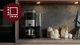 Ekspres do kawy przelewowy Philips All-in-1 Brew HD7900/50 - obraz 7