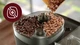 Ekspres do kawy przelewowy Philips All-in-1 Brew HD7900/50 - obraz 8