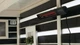 Promiennik podczerwieni Sunred RD-DARK-25, ciemna ściana, moc 2500 W czarny (8719956290930) - obraz 11