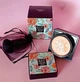 Тональный крем-кушон Images Moisture Beauty Cream Concealer Кушон консилер (01 Натуральный тон) 20 мл - изображение 8