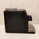 Кавомашина Saeco Intelia Refurbished (б/в) - зображення 4
