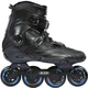 Ролики Micro Super Black (41-42) - зображення 4
