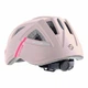 Шолом Cairn Kustom Jr powder pink (48-52) - зображення 2