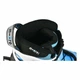 Ролики Micro NEW Shaper Blue White (25-28) - изображение 8