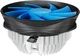 Кулер DeepCool Gamma Archer Pro - изображение 1