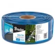 Шланг плоский WP1 PE/EVA в комплекте с хомутом AQUA-FLAT 2 30 м Bradas - изображение 1