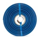 Шланг плоский WP1 PE/EVA в комплекте с хомутом AQUA-FLAT 2 30 м Bradas - изображение 2