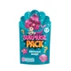 Набор сюрпризов Surprise pack "Mermaid magic" Vladi Toys VT8080-01 Укр - изображение 1