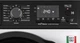 Стиральная машина полногабаритная ARDESTO WMI-7140 Bianco Vero - изображение 3
