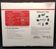 ИБП для роутера POE2188L ( 21W ) - изображение 3
