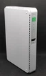 ИБП для роутера POE2188L ( 21W ) - изображение 4