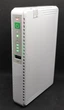 ИБП для роутера POE2188L ( 21W ) - изображение 5