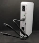 ИБП для роутера POE2188L ( 21W ) - изображение 7