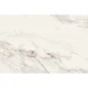 Плитка Bien Ceramica Luxe 120×180 white rect. - зображення 1