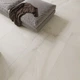 Плитка Bien Ceramica Mia 100x100 grey poler rect - изображение 4