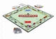 Монополія 6123 Monopoly, настільна гра російською мовою для компанії - зображення 2
