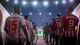Гра Microsoft Xbox Series EA Sports FC 24 Російська Озвучка Б/У - зображення 4