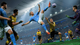 Гра Microsoft Xbox Series EA Sports FC 24 Російська Озвучка Б/У - зображення 5