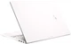 Ноутбук ASUS Zenbook S 13 UM5302LA-LV039W (90NB1237-M002Y0) - изображение 10