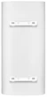 Бойлер Electrolux EWH 50 SI EEC - зображення 3