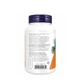 NOW Кальций и Магний, Calcium-Magnesium - 120 капсул (733739012654) - изображение 3