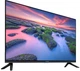 Телевізор Xiaomi Mi TV A2 32 - изображение 2