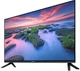 Телевізор Xiaomi Mi TV A2 32 - изображение 3